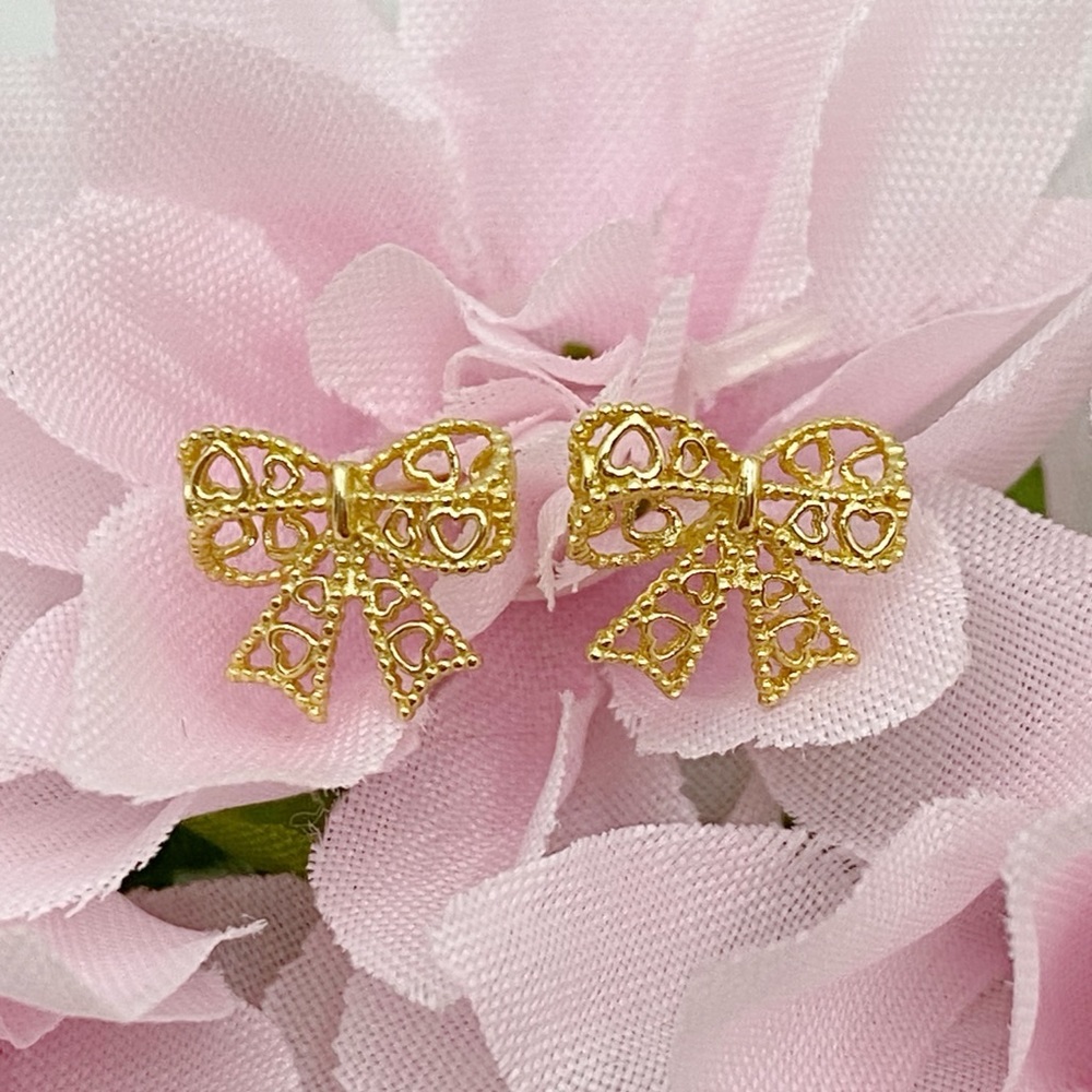 S925 earrings